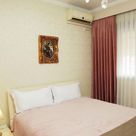Dream House Enia 2 Apartment Shkoder Bagian luar foto