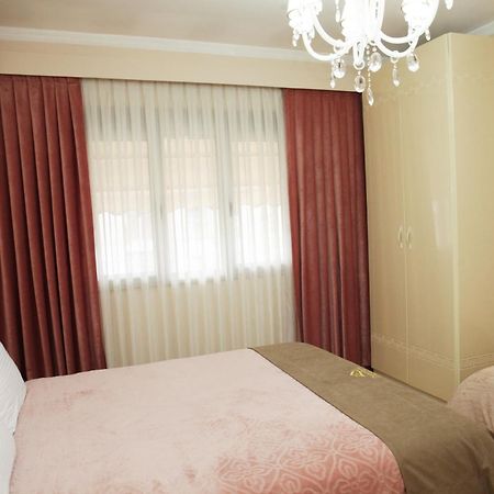 Dream House Enia 2 Apartment Shkoder Bagian luar foto
