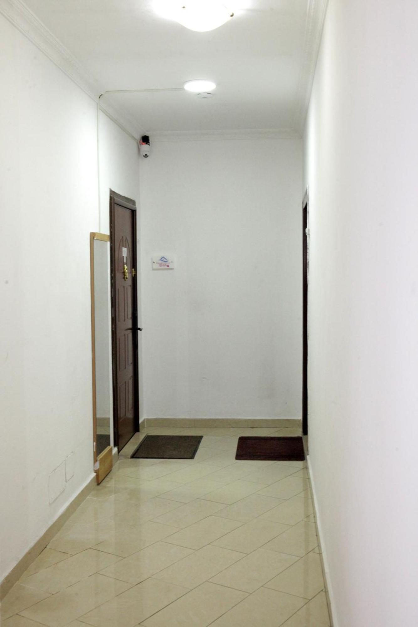 Dream House Enia 2 Apartment Shkoder Bagian luar foto