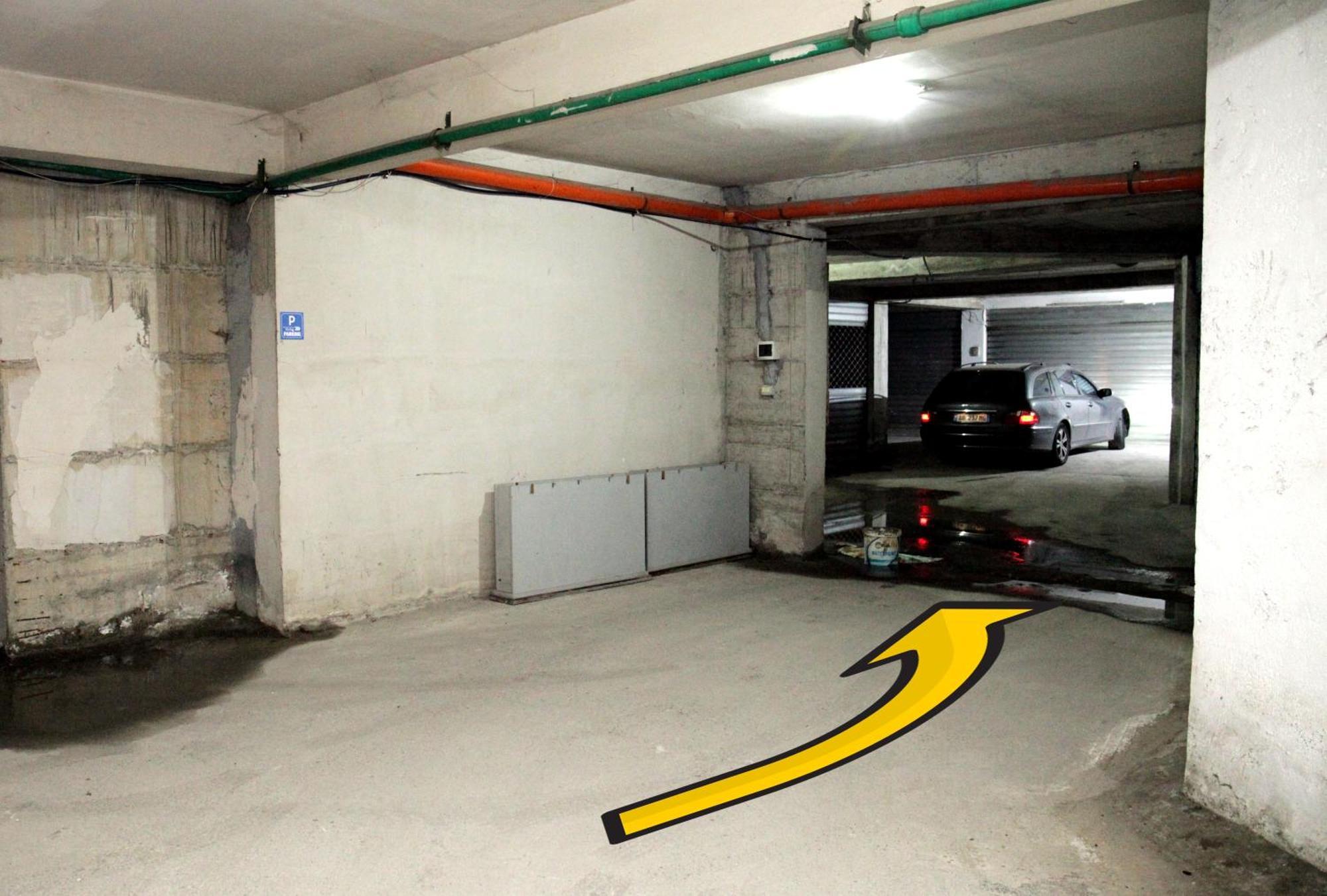 Dream House Enia 2 Apartment Shkoder Bagian luar foto