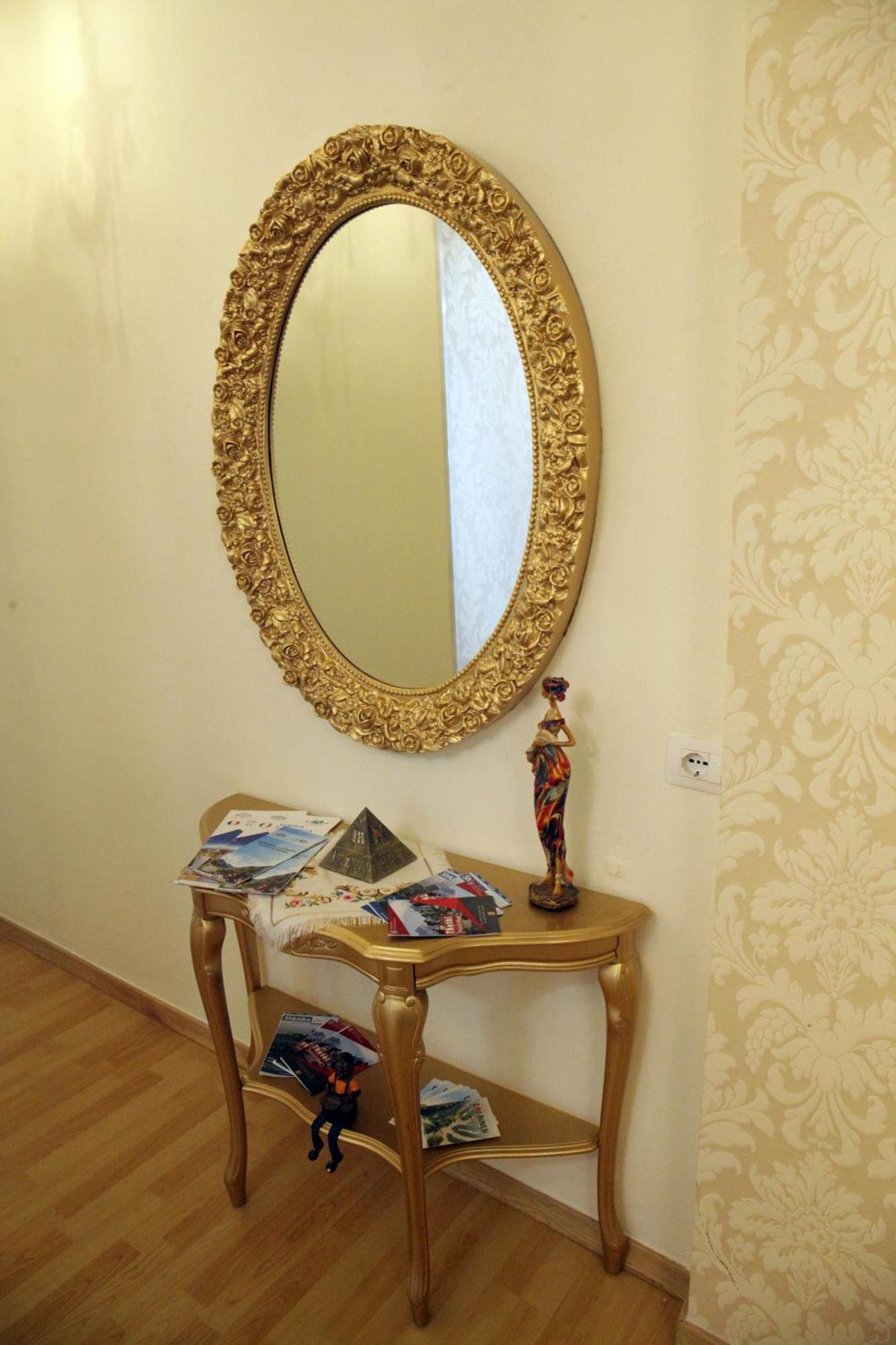 Dream House Enia 2 Apartment Shkoder Bagian luar foto