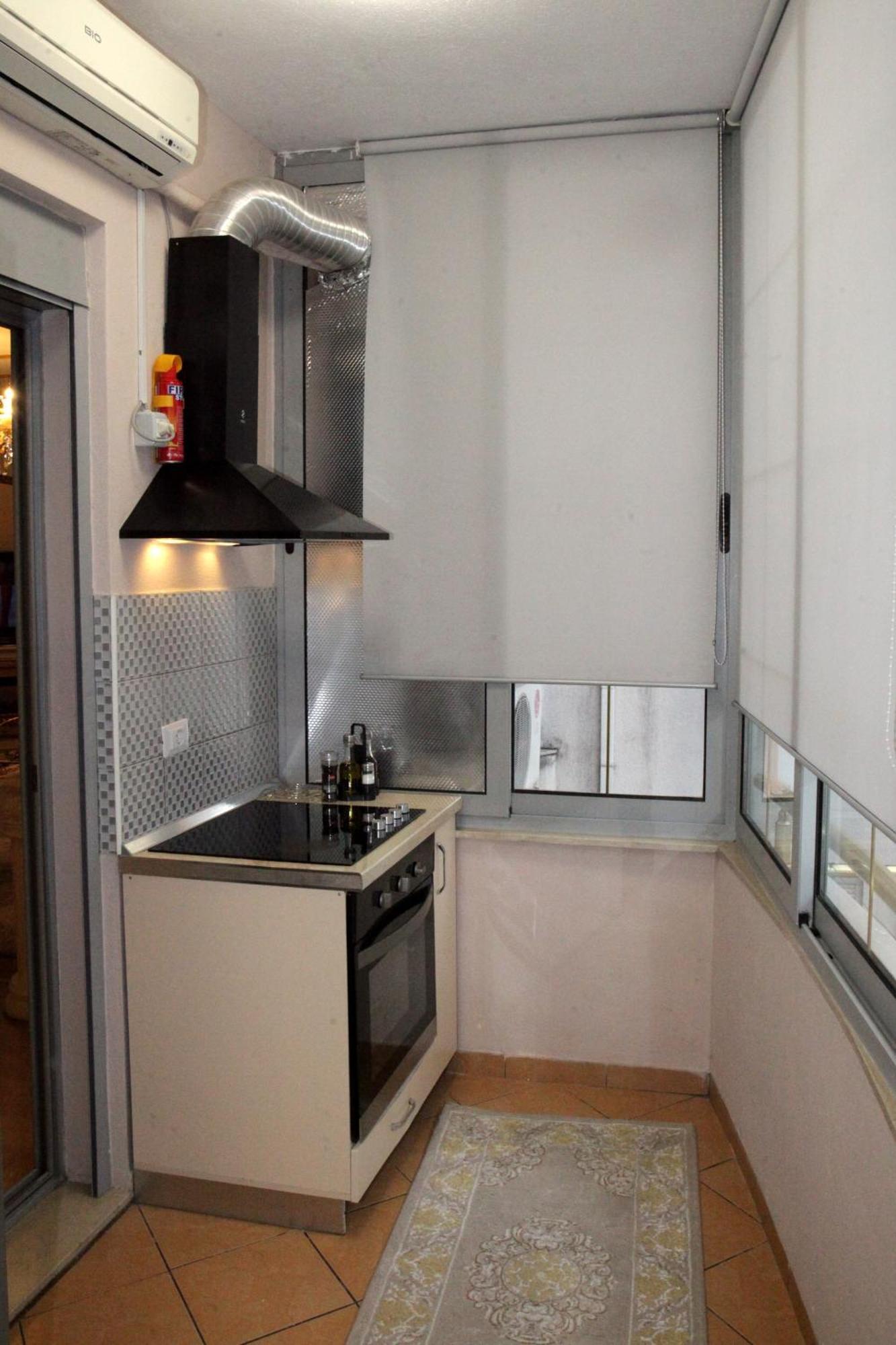 Dream House Enia 2 Apartment Shkoder Bagian luar foto